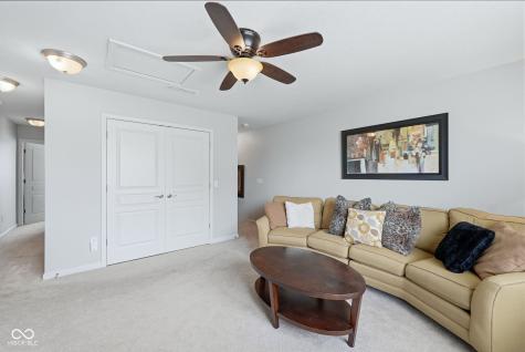 16026 Viking Warrior Drive Westfield IN 46074
