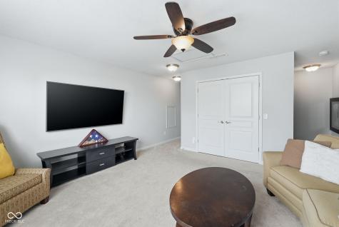 16026 Viking Warrior Drive Westfield IN 46074