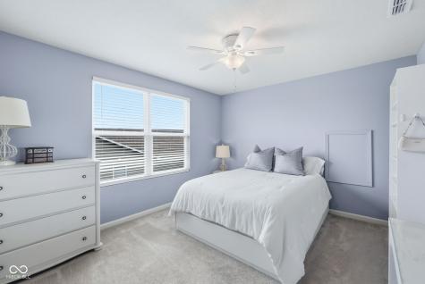 16026 Viking Warrior Drive Westfield IN 46074