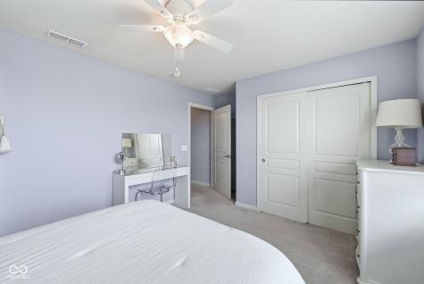 16026 Viking Warrior Drive Westfield IN 46074