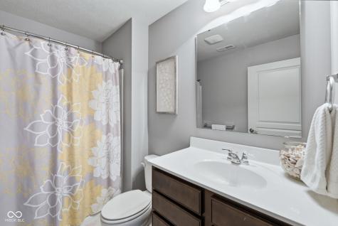16026 Viking Warrior Drive Westfield IN 46074