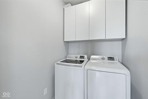 16026 Viking Warrior Drive Westfield IN 46074