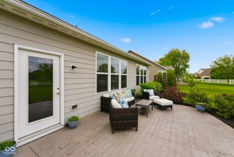 16026 Viking Warrior Drive Westfield IN 46074