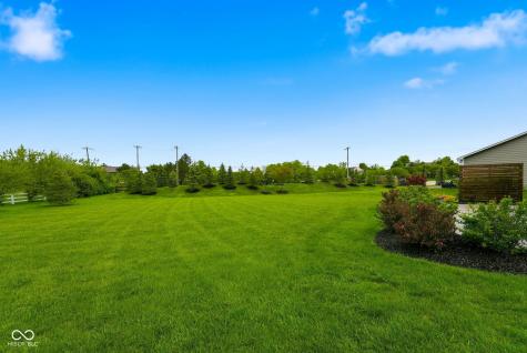 16026 Viking Warrior Drive Westfield IN 46074