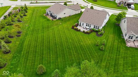 16026 Viking Warrior Drive Westfield IN 46074