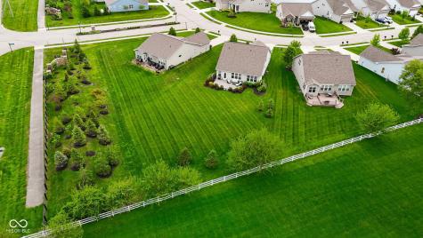 16026 Viking Warrior Drive Westfield IN 46074