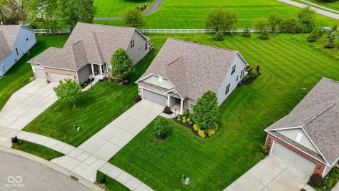 16026 Viking Warrior Drive Westfield IN 46074