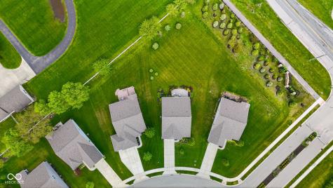 16026 Viking Warrior Drive Westfield IN 46074