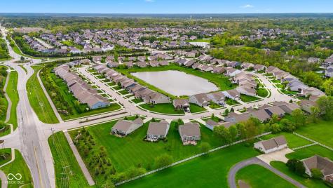 16026 Viking Warrior Drive Westfield IN 46074