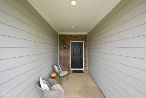 16026 Viking Warrior Drive Westfield IN 46074
