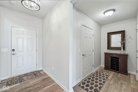 16026 Viking Warrior Drive Westfield IN 46074