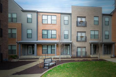 1856 Mcquat Place Indianapolis IN 46202