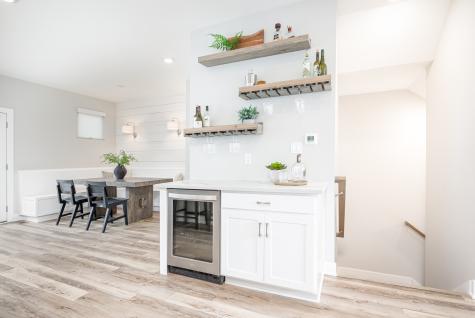 1856 Mcquat Place Indianapolis IN 46202