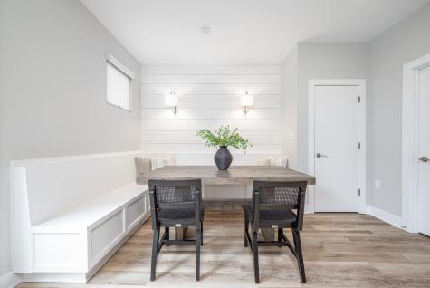 1856 Mcquat Place Indianapolis IN 46202