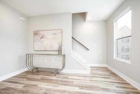 1856 Mcquat Place Indianapolis IN 46202