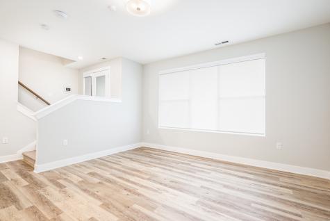 1856 Mcquat Place Indianapolis IN 46202