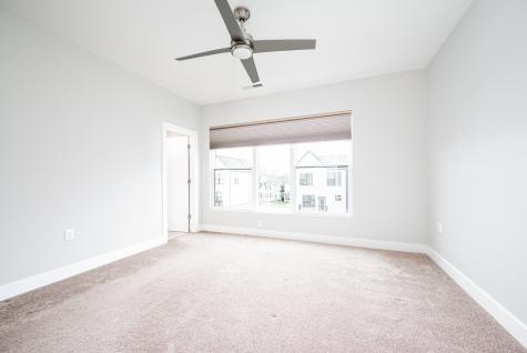 1856 Mcquat Place Indianapolis IN 46202
