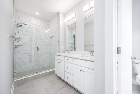 1856 Mcquat Place Indianapolis IN 46202