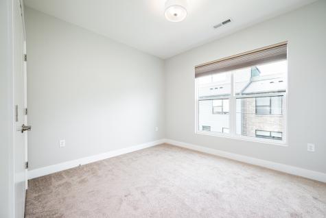 1856 Mcquat Place Indianapolis IN 46202
