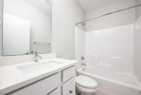 1856 Mcquat Place Indianapolis IN 46202