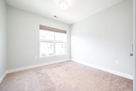 1856 Mcquat Place Indianapolis IN 46202