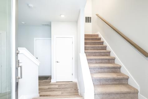 1856 Mcquat Place Indianapolis IN 46202