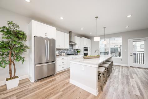 1856 Mcquat Place Indianapolis IN 46202