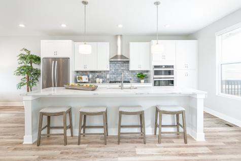 1856 Mcquat Place Indianapolis IN 46202