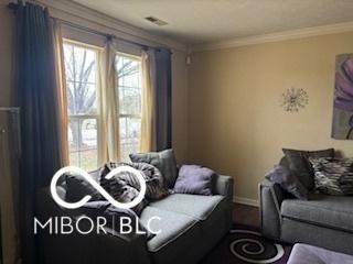 6022 Morning Dove Drive Indianapolis IN 46228