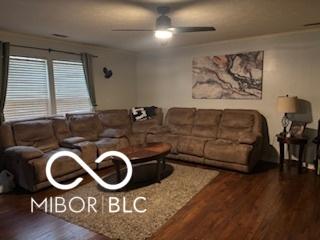 6022 Morning Dove Drive Indianapolis IN 46228