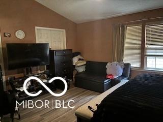6022 Morning Dove Drive Indianapolis IN 46228