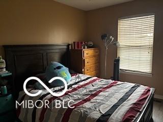 6022 Morning Dove Drive Indianapolis IN 46228