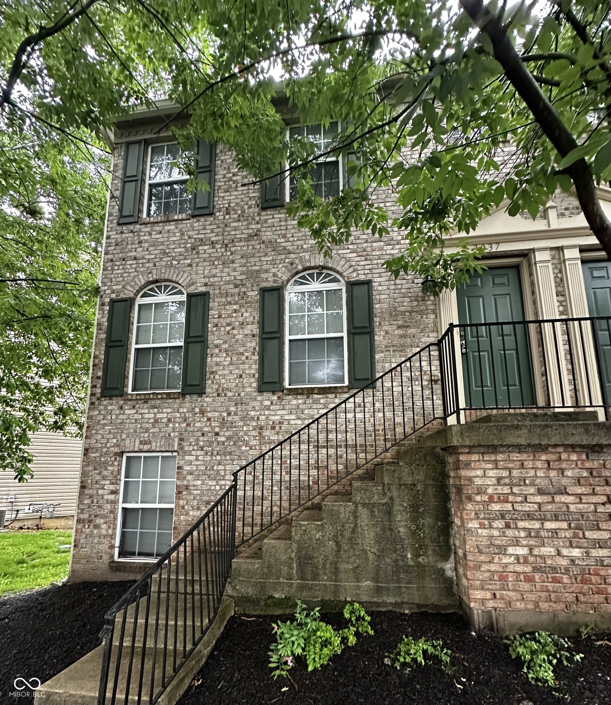 3037 Armory Drive Indianapolis IN 46208
