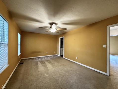 3037 Armory Drive Indianapolis IN 46208