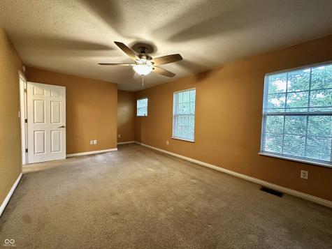 3037 Armory Drive Indianapolis IN 46208