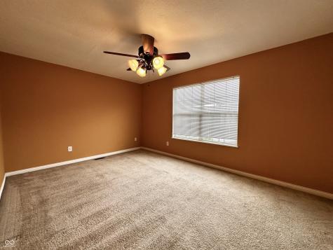 3037 Armory Drive Indianapolis IN 46208