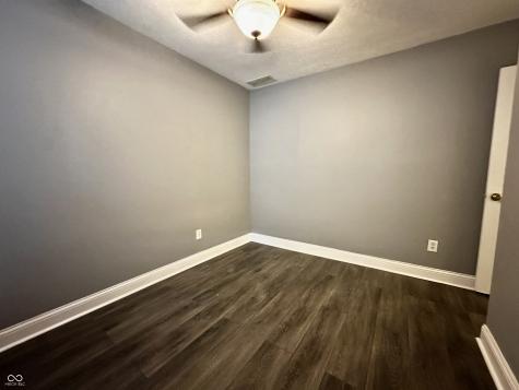 3037 Armory Drive Indianapolis IN 46208