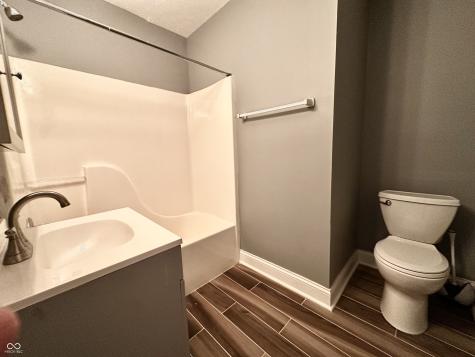3037 Armory Drive Indianapolis IN 46208