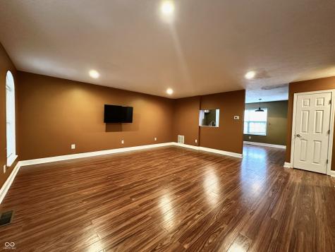 3037 Armory Drive Indianapolis IN 46208