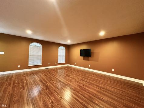 3037 Armory Drive Indianapolis IN 46208