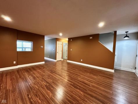 3037 Armory Drive Indianapolis IN 46208