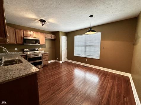 3037 Armory Drive Indianapolis IN 46208