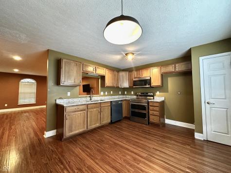 3037 Armory Drive Indianapolis IN 46208