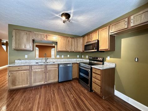 3037 Armory Drive Indianapolis IN 46208