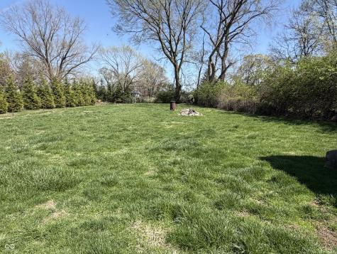 805 Reformatory Road Pendleton IN 46064