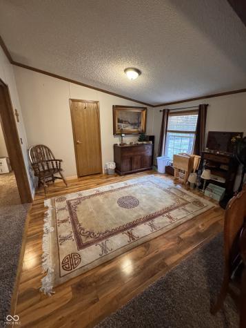 805 Reformatory Road Pendleton IN 46064