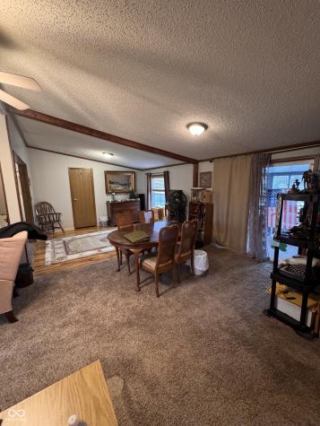 805 Reformatory Road Pendleton IN 46064