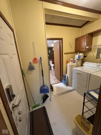 805 Reformatory Road Pendleton IN 46064