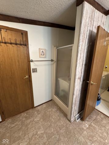 805 Reformatory Road Pendleton IN 46064