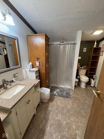 805 Reformatory Road Pendleton IN 46064